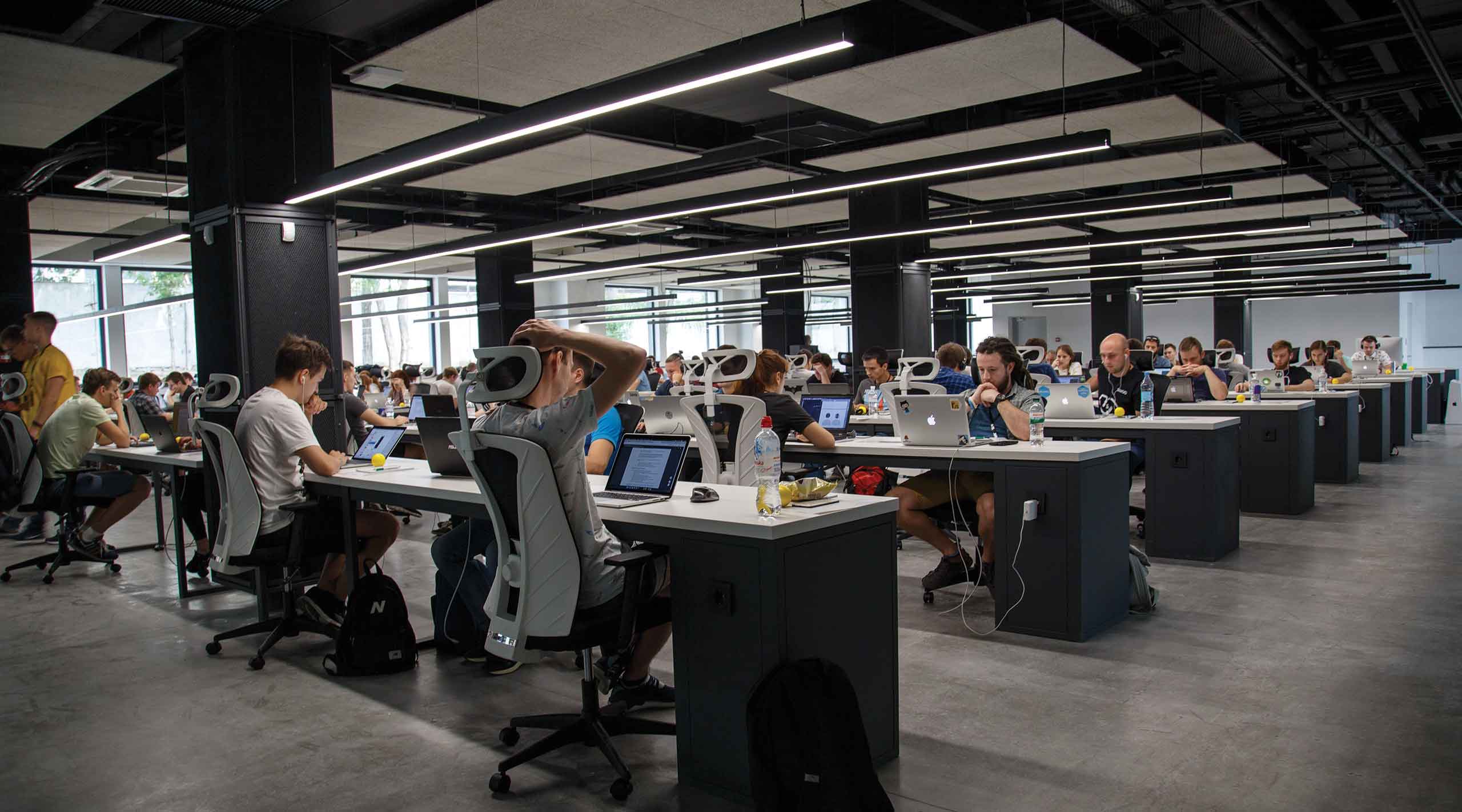 5 Ways to Streamline Your Onboarding Process