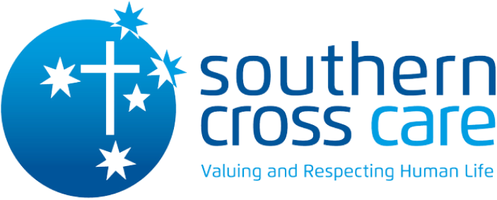 scc